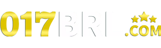 017brl.COM