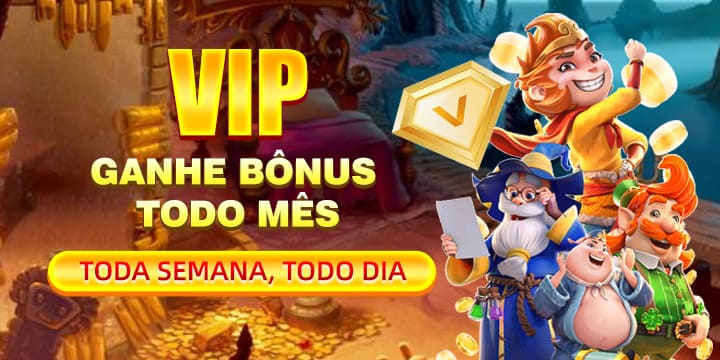 017brl Indique amigos para receber um bônus