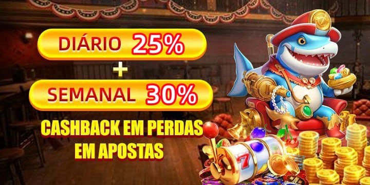 017brl Fundo de Resgate de Perdas Semanais