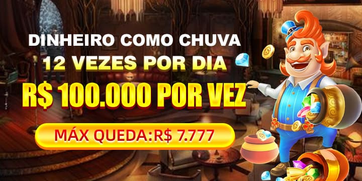 017brl ConvidarCentro