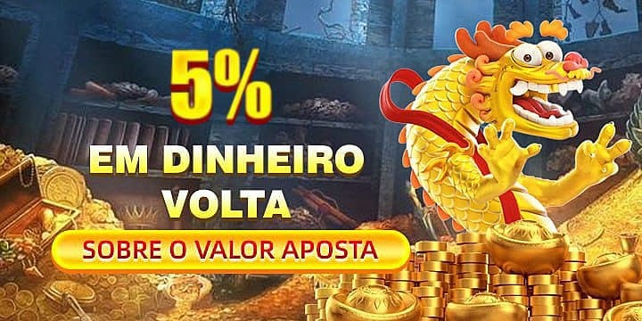 017brl Mina Misteriosa